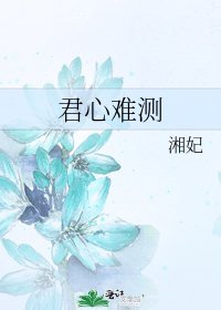 《君心难测》