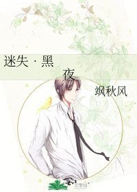 《迷失•黑夜》