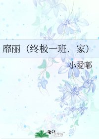 《靡丽(终极一班.家)》
