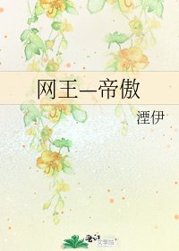 《网王—帝傲》