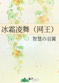 《冰霜凌舞(网王)》
