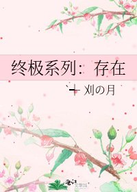 终极系列：存在