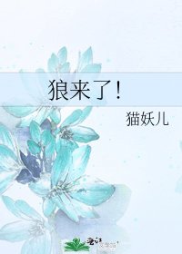 《狼来了!》