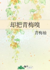 《却把青梅嗅》