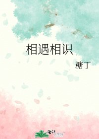 《相遇相识》