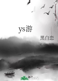 《ys游》