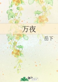《万夜》