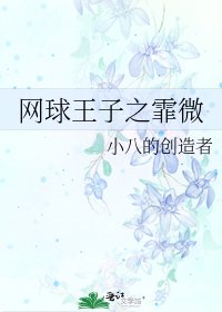 《网球王子之霏微》