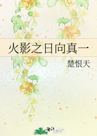 《火影之日向真一》