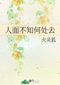 《人面不知何处去》