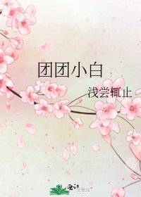 《团团小白》
