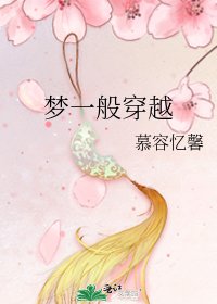 梦一般穿越