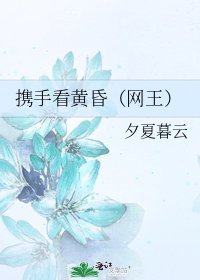 《携手看黄昏(网王)》