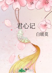 君心记