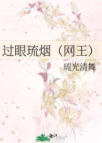 《过眼琉烟(网王)》
