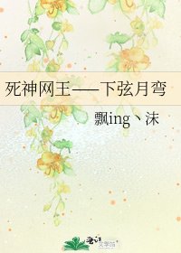 《死神网王——下弦月弯》