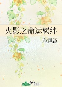 《火影之命运羁绊》