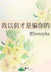 《我以前才是骗你的》