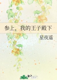《参上,我的王子殿下》