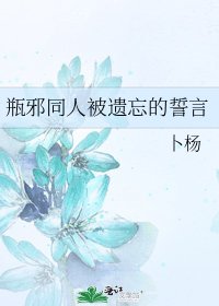 《瓶蟹同人被遗忘的誓言》