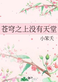 《苍穹之上没有天堂》