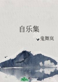 《自乐集》