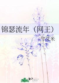 《锦瑟流年(网王)》