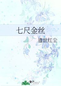 《七尺金丝》