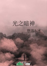 《光之暗神》