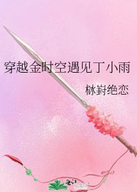 《穿越金时空遇见丁小雨》