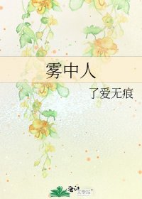 《雾中人》