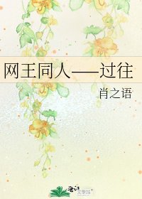 《网王同人——过往》