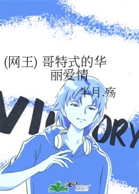 《(网王) 哥特式的华丽爱情》