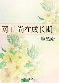 《网王 尚在成长期》