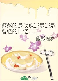 《凋落的是玫瑰还是还是曾经的回忆......》