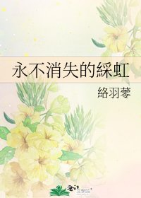 《永不消失的綵虹》