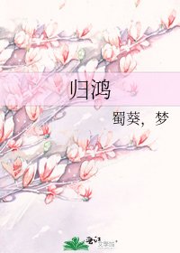 《归鸿》