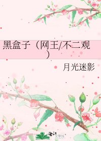 《黑盒子(网王/不二观)》