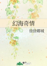 《幻海奇情》