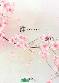 《谁……》