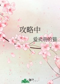《攻略中》