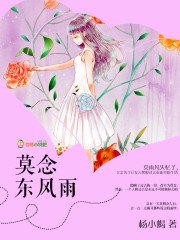 《莫念东风雨》