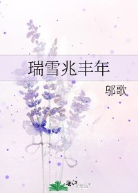 《瑞雪兆丰年》