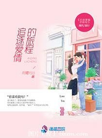 《追逐爱情的旅程》