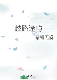 歧路逢屿