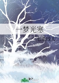 《一梦光寒》