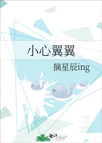 《小心翼翼》