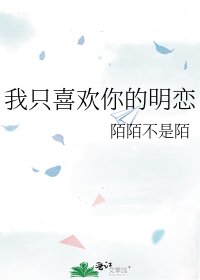 《我只喜欢你的明恋》