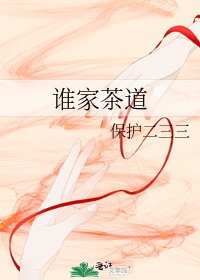 《谁家茶道》