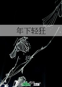 年下轻狂